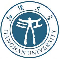 Jianghan University