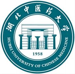 Hubei University of Chinses Medicine
