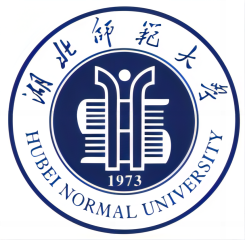 Hubei Normal University